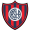 San Lorenzo