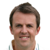 Graeme Swann