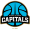 Canberra Capitals D