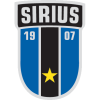 Sirius W