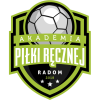 Radom II K