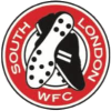 South London W