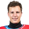 David Hradil