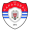 Karanovac