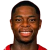 Marvin Elimbi