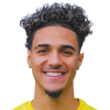 Lucas Marin