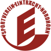 Eintracht Nordhorn