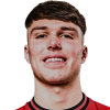 Darragh Murtagh