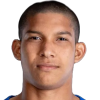 Luis Dugarte
