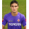 Osvaldo