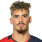 Oliveira