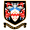Somerset
