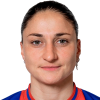 Nevena Damjanovic