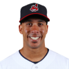 Michael Brantley