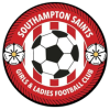 Southampton Saints W