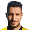 Ibrahim Awad