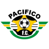 Pacifico
