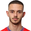 David Cavic