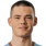 Rusyaev