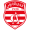 Club Africain