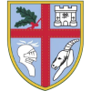 Beddau