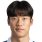 Lee Geon-hee