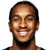Marvin Smith