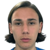 Giorgi Burduli
