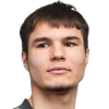Veaceslav Cozma