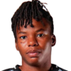Sherifatu Sumaila
