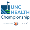 Kejuaraan UNC Health