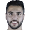 Arafat Al Haj