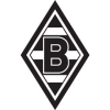 Borussia M'gladbach Sub-17