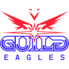 Guild Eagles - резултати, програма | eSports, Обединено кралство