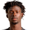 Ibrahima Keita