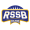 RSSB Tigers