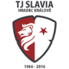 Hradec Králové