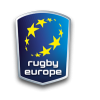 Trofi Eropa Rugby