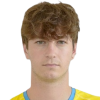 Stepan Pineau