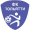 FC Tolyatti