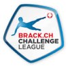 Challenge League