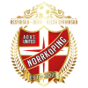 Adas United