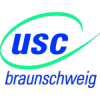 USC Braunschweig