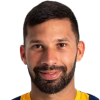 Anderson Cardozo
