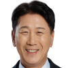 Tae-Ha Park