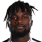 Saint-Maximin