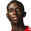 Abdoulaye Camara