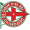 Oque dEl Rei