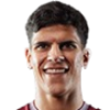 Mateus Fernandes