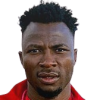 Chinonso Edeh